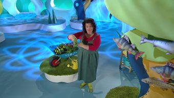 Yle TV2