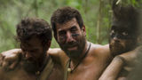 Naked And Afraid: Last One Standing