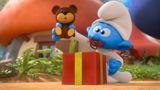 Smurffit (7)