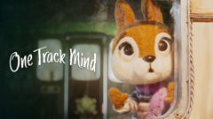 One Track Mind