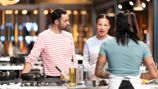 MasterChef Australia