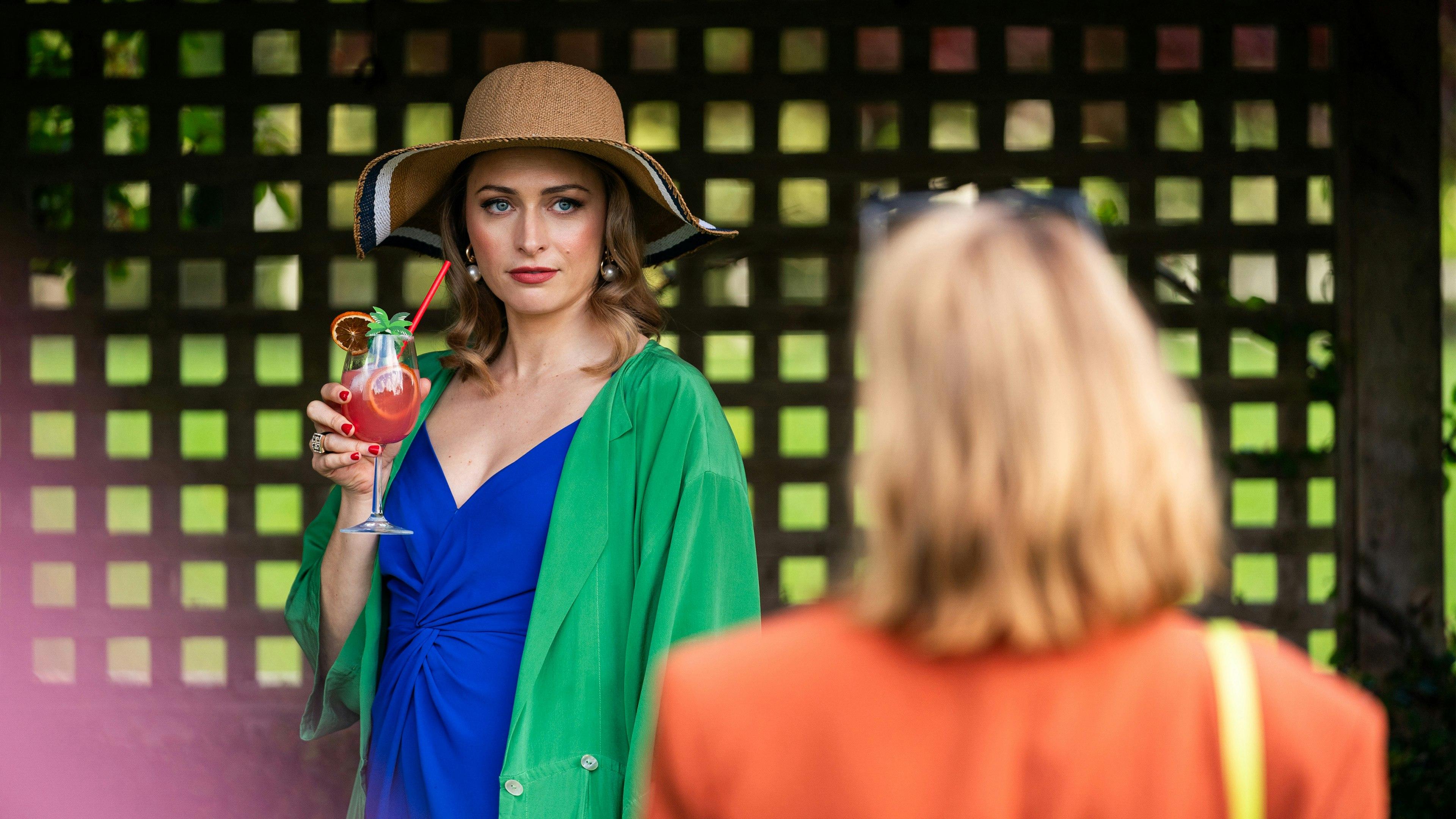 Alexa ratkaisee (12)