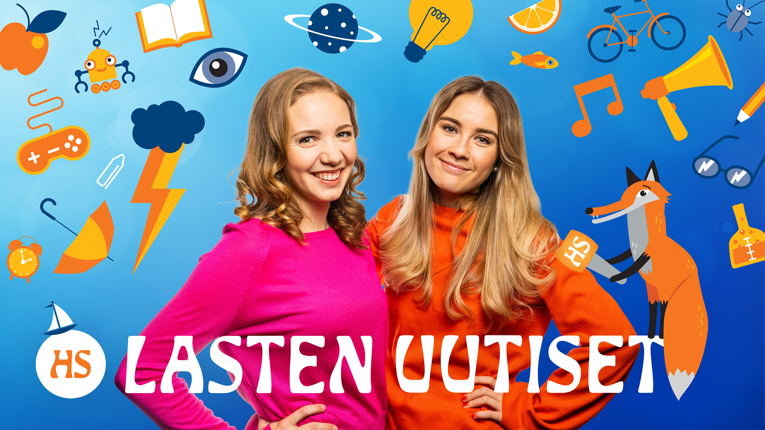 hs-lasten-uutiset-elisa-viihde