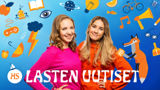 HS Lasten uutiset