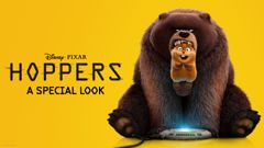 Operaatio Majava | A Special Look