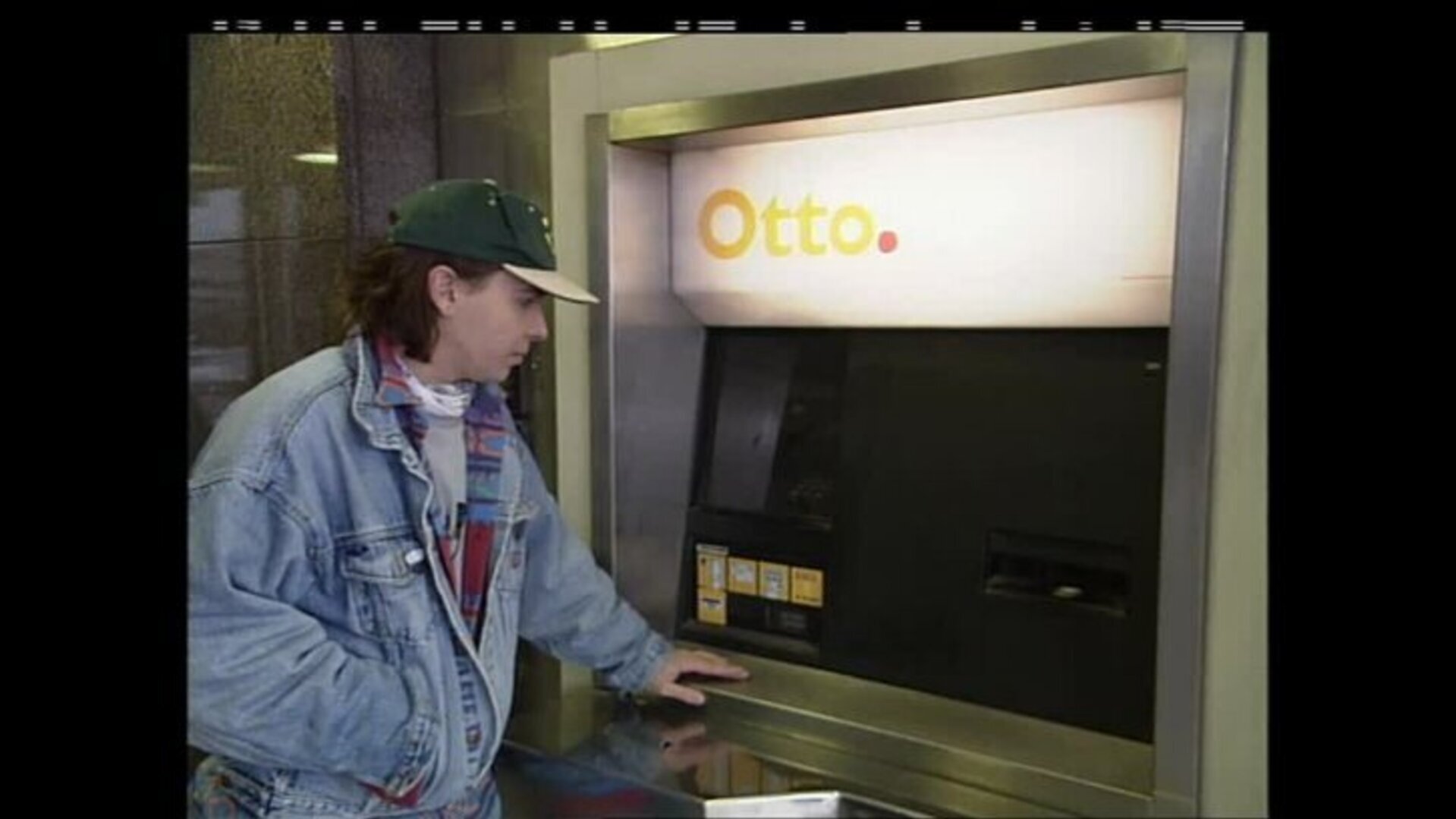 Vintiöt