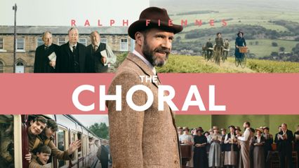 The Choral