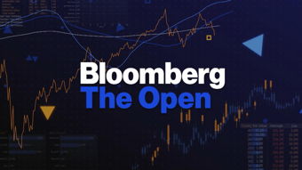 Bloomberg