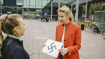 Yle TV1