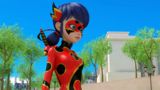 Miraculous: Ladybugin ja Cat Noirin seikkailut (7)