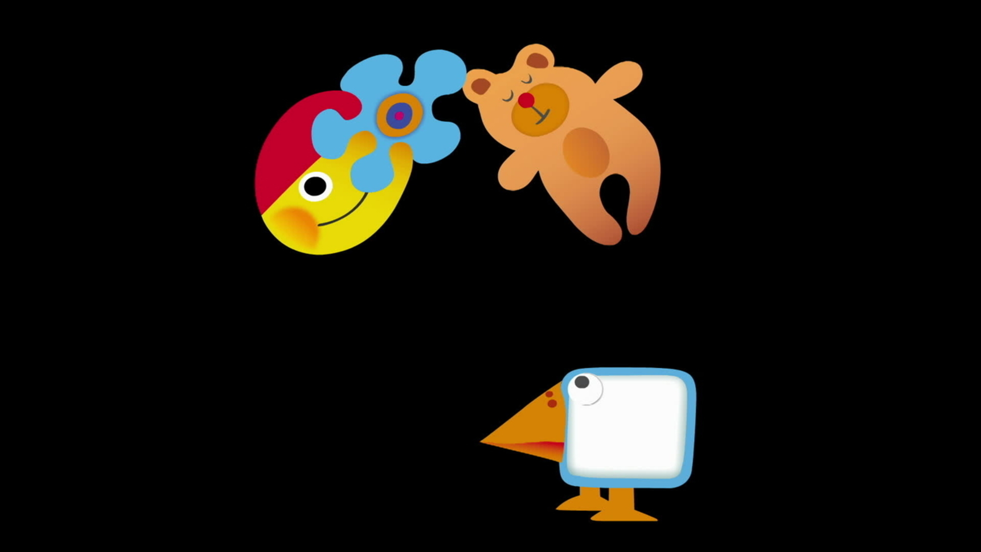 Pikku Kakkonen
