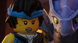 LEGO Ninjago: Lohikäärmeiden nousu (7)