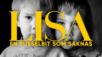 Yle Teema & Fem