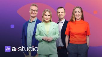 Yle TV1