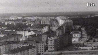Yle TV1