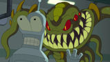 Futurama