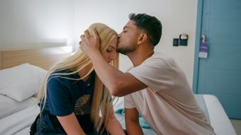 TLC