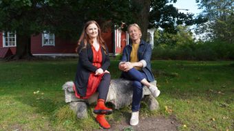 Yle Teema & Fem