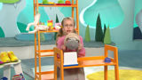Pikku Kakkonen