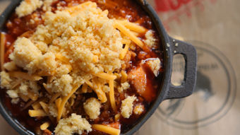 Food Network HD