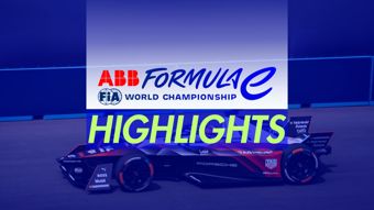 Eurosport
