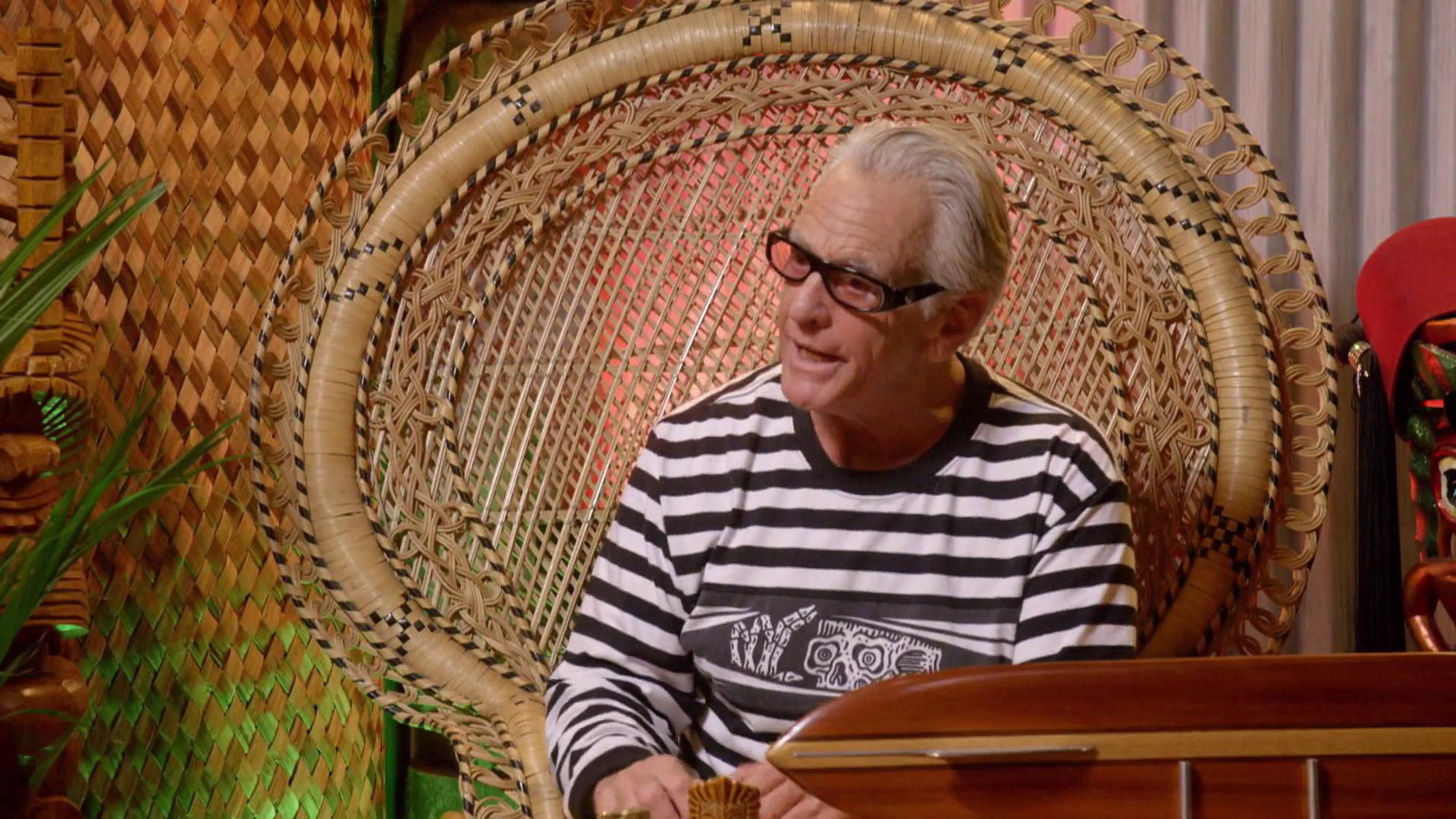 Huutokaupan metsästäjät