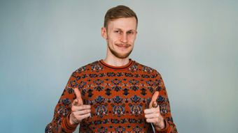 Nelonen