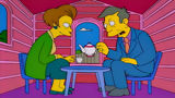 Simpsonit