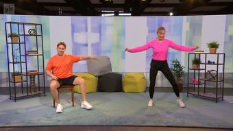 Yle TV2