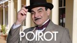 Hercule Poirot