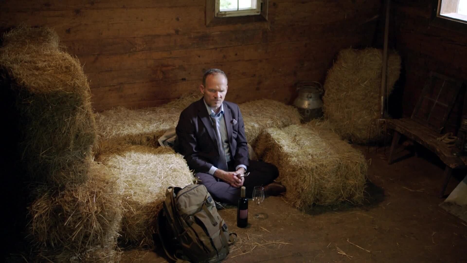 Lemmen viemää