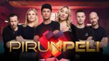 Pirunpeli
