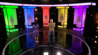 TV5