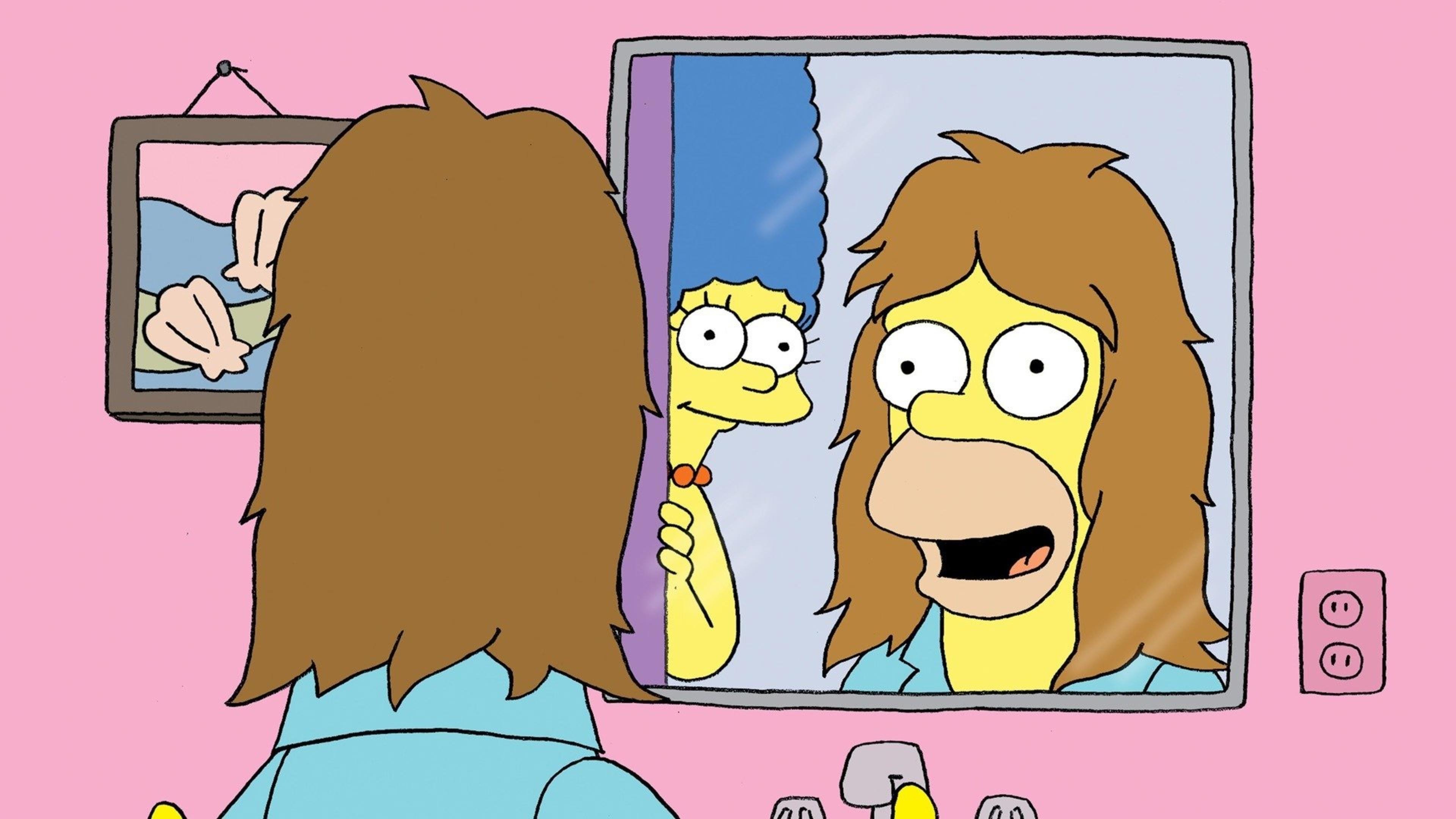 Simpsonit (7)