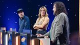 Jeopardy! Suomi