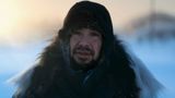 Alaska: ensimmäiset selviytyjät