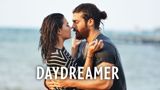Daydreamer