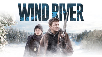 Wind River