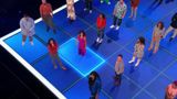 The Floor USA