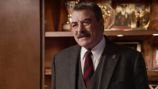 Blue Bloods (12)