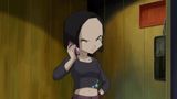 Code Lyoko (7)