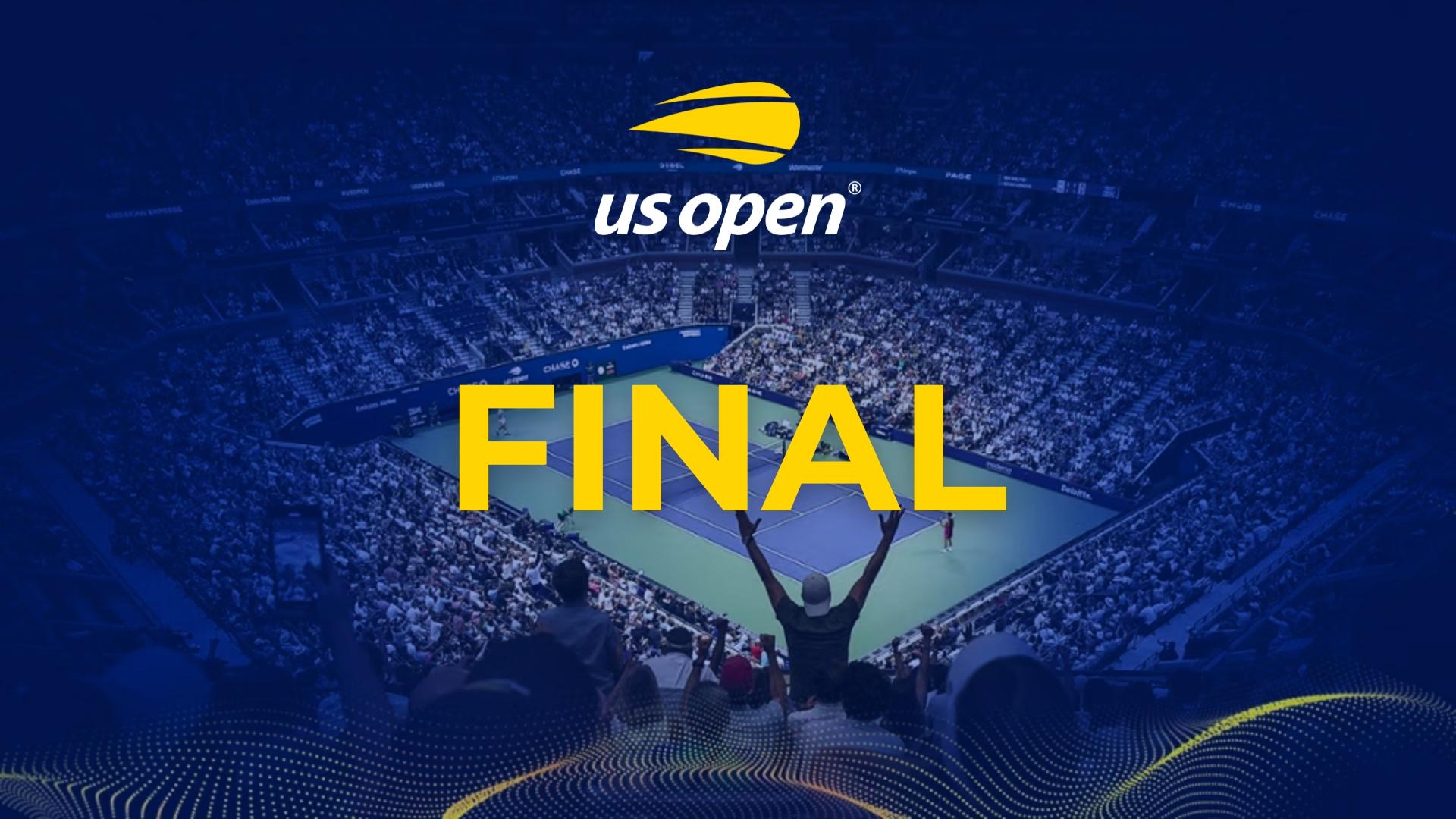 Eurosport