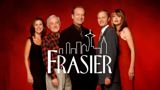 Frasier (S)