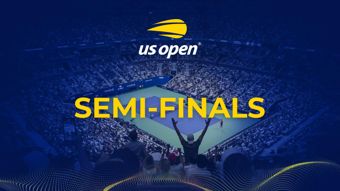 Eurosport 2