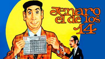 TVE INTERNACIONAL