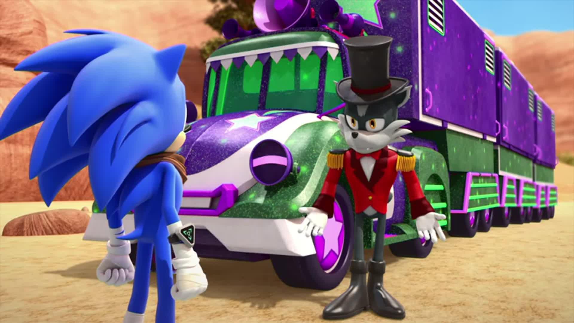 Sonic Boom (7)