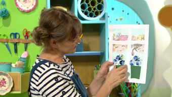 Yle TV2