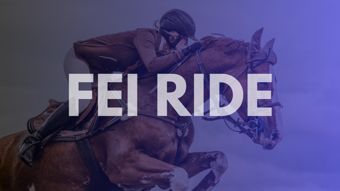 HorseTV