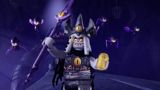 LEGO DreamZzz (7)