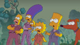 Simpsonit
